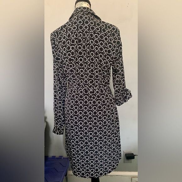 Banana Republic Dress - Picture 5 of 6